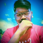 Jay Agarwal - Facebook
