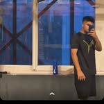 Jay Agarwal - @jay_agarwal49 - Instagram