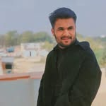 Jay Agarwal - @jayagarwal1411 - Instagram