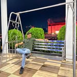 Jay Agarwal - @jayyyagarwal - Instagram