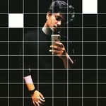 Jay Agarwal - @jayagarwal___ - Instagram