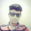 Jay agarwal - @jayagarwal511 - TikTok