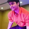 Jay Agarwal - @jay.agarwal - TikTok