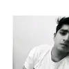 Jay Agarwal - @jayagarwal1 - TikTok