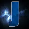 jay.agarwal6 - @jay.agarwal6 - TikTok