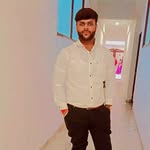 official_jayagarwal - @jayagarwal1923 - Instagram