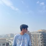 Vishal Agarwal - @jay._.agarwal - Instagram