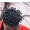 Bjay Agnew - @bjayagnew - TikTok