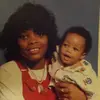 Cjay Agnew - @cjay.agnew - TikTok