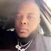 Cjay L Agnew - @cjaylagnew57 - TikTok