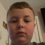 i love jay agnew and benbfi🥰 - @thebestjayagnewfan - Instagram