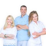Jay & Debbie Agnew | Realtors - @destincondosforsale - Instagram