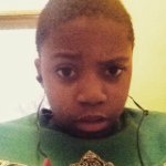 Jay Agnew - @goldingnike - Instagram