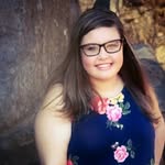 Jay Agnew - @pumpkinpie506 - Instagram