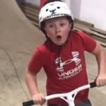 Jay Agnew - @jayagnew31 - Instagram