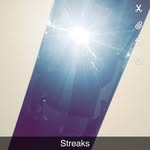 jay agnew - @jay.agnew.spammm - Instagram