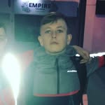 💎jay agnew💎 - @jay_agnew06 - Instagram