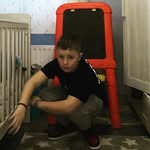 Jay Agnew Fanpage - @jayagnew_fanpage - Instagram