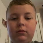 jay agnew is daddy - @thebesteverjayagnewfanpage - Instagram
