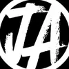 Jay Agnew Lives - @jayagnew.lives - TikTok