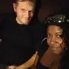 jayagnew0 - @jay.agnew7 - TikTok