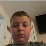 @jayagnew_fannypagyy - Instagram