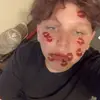 Jaydee Agnew - @jaydee.agnew - TikTok