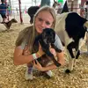 Jaylee - @jaylee.agnew - TikTok