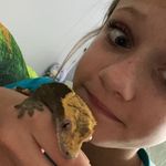 Jaylee Agnew - @jaylee.agnew - Instagram