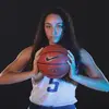Jaylyn Agnew - @jaylyn_agnew - TikTok
