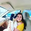 jaylynagnew506 - @jaylynagnew506 - TikTok