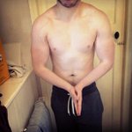 Nathan Jay Agnew - @justmenath - Instagram