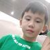 Alexian Jay Agosto - Facebook