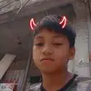 darrenjayagosto - @darrenjayagosto - TikTok