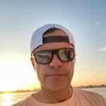 Jay Agosto - @jj_agosto_ - Instagram