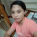 Jay Agosto - Facebook
