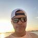 Jay Agosto - Facebook