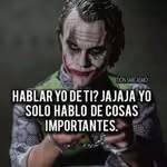 Jay agosto - @tpesadilla68 - Instagram