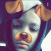 Jay Agosto - @puertoricanboyy2 - TikTok