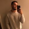 Jay Agosto - @jayagostopr - TikTok