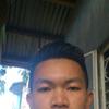 Jay Agosto - @jay.agosto7 - TikTok
