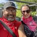 Jay Agosto - Facebook