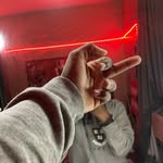 Jay Agosto - @__j_gocrazy22 - Instagram