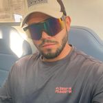 Jay Agosto - @jayagosto_ - Instagram