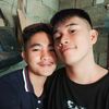 Jay Agosto Camiling - @jayagostocamiling - TikTok