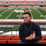Jay Agosto Trinidad - @jays2008 - Instagram