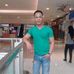 Jay R Noquera Agosto - Facebook