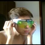 @jayag_ostoso - Instagram