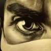 jayagosto427 - @jayagosto427 - TikTok