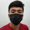 jayagosto836 - @jayagosto836 - TikTok